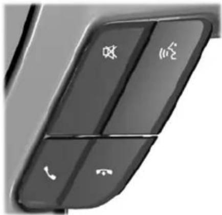 FORD F-450 Super Duty (2020) - Easy Entry and Exit Feature - 2