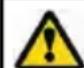 FORD F-450 Super Duty (2020) - Notice to utility vehicle and truck owners - 1