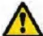 FORD F-450 Super Duty (2020) - Safety Practices - 2