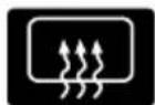 FORD F-450 Super Duty (2020) - SYMBOLS GLOSSARY - 30