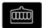 FORD F-450 Super Duty (2020) - SYMBOLS GLOSSARY - 18