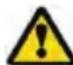 FORD F-450 Super Duty (2020) - Notice to Owners of Pickup Trucks and Utility Type Vehicles - 1