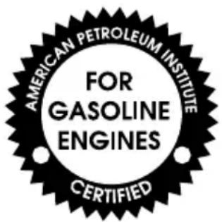 FORD F-450 Super Duty (2020) - Adding Engine Oil - 2
