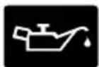 FORD F-450 Super Duty (2020) - SYMBOLS GLOSSARY - 20