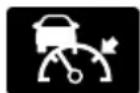 FORD F-450 Super Duty (2020) - Adaptive Cruise Control (If Equipped) - 1