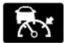 FORD F-450 Super Duty (2020) - Switching Adaptive Cruise Control On - 2