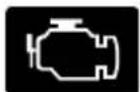 FORD F-450 Super Duty (2020) - SYMBOLS GLOSSARY - 50