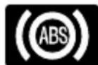FORD F-450 Super Duty (2020) - Anti-Lock Braking System - 1