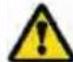 FORD F-450 Super Duty (2020) - DRIVER ALERT (IF EQUIPPED) - 5