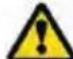FORD F-450 Super Duty (2020) - CHILD RESTRAINT POSITIONING - 4