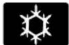 FORD F-450 Super Duty (2020) - SYMBOLS GLOSSARY - 1