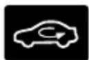 FORD F-450 Super Duty (2020) - Switching Recirculated Air On and Off - 1