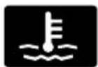 FORD F-450 Super Duty (2020) - SYMBOLS GLOSSARY - 19