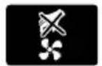 FORD F-450 Super Duty (2020) - SYMBOLS GLOSSARY - 22