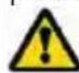FORD F-450 Super Duty (2020) - DRIVER ALERT (IF EQUIPPED) - 8