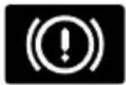 FORD F-450 Super Duty (2020) - SYMBOLS GLOSSARY - 8