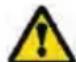FORD F-450 Super Duty (2020) - WARNING: Keep batteries out of - 1