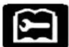 FORD F-450 Super Duty (2020) - SYMBOLS GLOSSARY - 49
