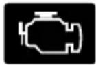 FORD F-450 Super Duty (2020) - Service Engine Soon - 1