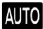 FORD F-450 Super Duty (2020) - Switching Auto Mode On and Off - 1