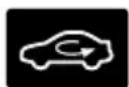 FORD F-450 Super Duty (2020) - Switching Recirculated Air On and Off - 1