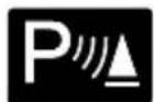 FORD F-450 Super Duty (2020) - SYMBOLS GLOSSARY - 41