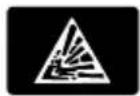FORD F-450 Super Duty (2020) - SYMBOLS GLOSSARY - 21