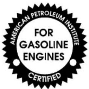 FORD F-450 Super Duty (2020) - Engine Coolant - 1