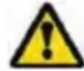 FORD F-450 Super Duty (2020) - Diesel Exhaust Fluid Warning Messages and Vehicle Operations - 2