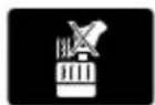 FORD F-450 Super Duty (2020) - SYMBOLS GLOSSARY - 16