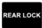 FORD F-450 Super Duty (2020) - Rear Climate Control Lock Indicator - 1
