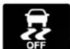 FORD F-450 Super Duty (2020) - E249567 - 8