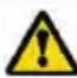 FORD F-450 Super Duty (2020) - National Highway Traffic Safety Administration Deactivation Criteria (Excluding Canada) - 1