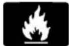 FORD F-450 Super Duty (2020) - SYMBOLS GLOSSARY - 24