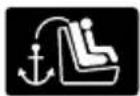 FORD F-450 Super Duty (2020) - SYMBOLS GLOSSARY - 14