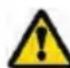 FORD F-450 Super Duty (2020) - Safety Information - 1