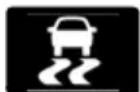 FORD F-450 Super Duty (2020) - Stability Control - 1