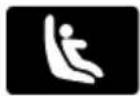 FORD F-450 Super Duty (2020) - SYMBOLS GLOSSARY - 13