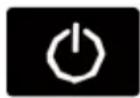FORD F-450 Super Duty (2020) - Switching the Climate Control On and Off - 1