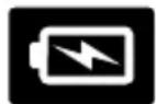 FORD F-450 Super Duty (2020) - WIRELESS ACCESSORY CHARGING (IF EQUIPPED) - 3
