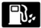 FORD F-450 Super Duty (2020) - DRAINING THE FUEL FILTER WATER TRAP - 6.7L DIESEL - 2