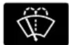FORD F-450 Super Duty (2020) - SYMBOLS GLOSSARY - 59