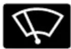 FORD F-450 Super Duty (2020) - SYMBOLS GLOSSARY - 58