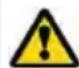 FORD F-450 Super Duty (2020) - REAR OCCUPANT ALERT SYSTEM PRECAUTIONS - 2
