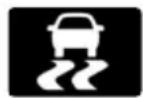 FORD F-450 Super Duty (2020) - System Indicator Lights and Messages - 1