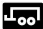 FORD F-450 Super Duty (2020) - Transmission Tow/Haul (If Equipped) - 1