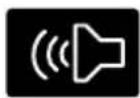 FORD F-450 Super Duty (2020) - Sounding the Panic Alarm - 1