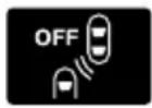 FORD F-450 Super Duty (2020) - Blind Spot Monitor (If Equipped) - 1