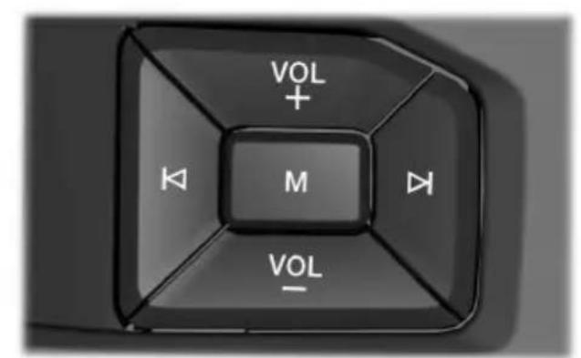 FORD F-450 Super Duty (2020) - Easy Entry and Exit Feature - 1