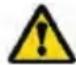 FORD F-450 Super Duty (2020) - WARNING: Batteries normally - 1